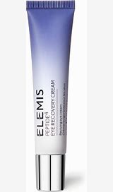 Elemis Advanced Skincare -Petide 4 Recovery Eye Cream
