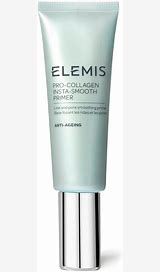 Elemis Pro-Collagen Insta-Smooth Primer 50ML