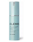 Elemis Pro-Collagen Quartz Lift Serum 30ML