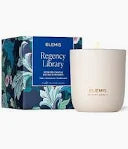 Elemis- Regency Library candle