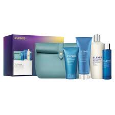 Elemis- The Relaxing Body Collection