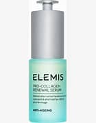 Elemis Pro-Collagen Renewal Serum 15 ML