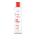 Scwarzkopf Repair Rescue Conditioner 200ml code -SPRINGSALE30