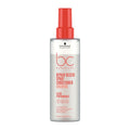 Schwarzkopf Repair Rescue Spray Conditioner 200ml code -SPRINGSALE30
