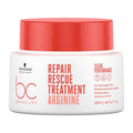 Schwarzkopf Repair Rescue Treatment 200ml code SPRINGSALE30
