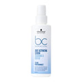 Schwarzkopf Root Activating Serum 100 ml code -SPRINGSALE30