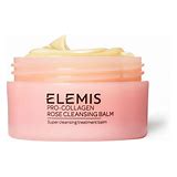 Elemis Pro-Collagen Rose Cleansing Balm 100G