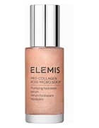 Elemis Anti Ageing - Pro-Collagen Rose micro serum