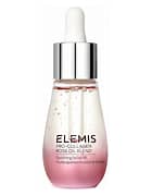 Elemis Pro-Collagen Rose Facial Oil Blend 15ml