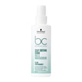 Schwarzkopf BC Scalp Soothing Serum 100ml code -SPRINGSALE30
