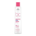 Shwarzkopf Colour Freeze Silver Shampoo 250 ml code -SPRINGSALE30