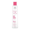 Schwarzkopf Colour Freeze Shampoo  250ml code -SPRINGSALE30