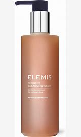 Elemis Sensitive Cleansing Wash 200ML