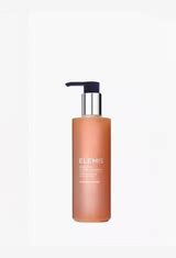 Elemis Advanced Skincare - Sensitive Cleansing Wash