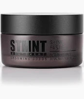 Schwarzkopf Statement shine paste