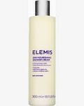 Elemis Bodycare Skin Nourishing Shower Cream 300ML