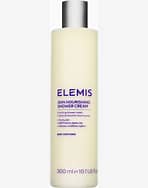 Elemis Skin Nourishing Shower Cream 300ML