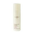 Neal & Wolf Silk Smoothing Blow Dry Balm