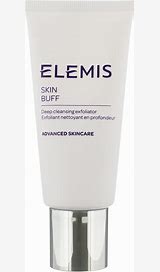 Elemis Skin Buff 50ML