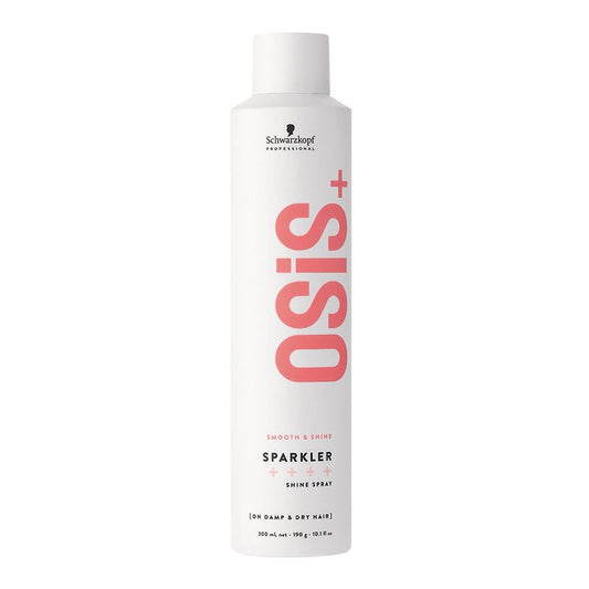 Schwarzkopf OSIS+ Sparkler 300ml