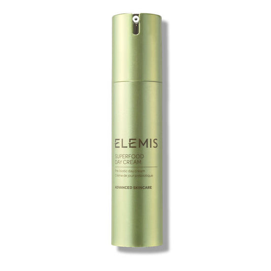 Elemis Superfood Day Cream  50ml