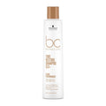 Schwarzkopf Time Restore Shampoo 250ml code -SPRINGSALE30