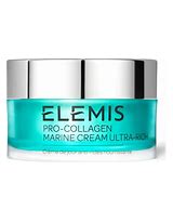 Elemis Pro-Collagen Marine Cream Ultra Rich 50ML