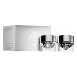 ElemisUltra Smart Pro-Collagen Eye Treatment Duo (2 X 10ML)