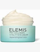 Elemis Pro-Collagen Vitality Eye Cream 15ml