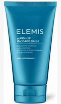 Elemis Warm up Massage Balm
